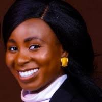 30+ "Mari Paul" profiles