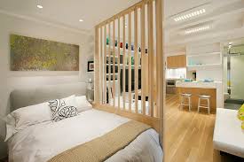 We did not find results for: 15 Creative Room Dividers For The Space Savvy And Trendy Bedroom