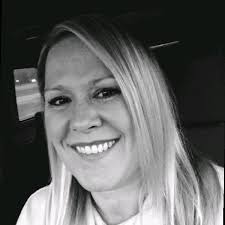 Nixon Power Services