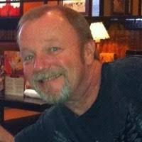 50+ "John Perrine" profiles