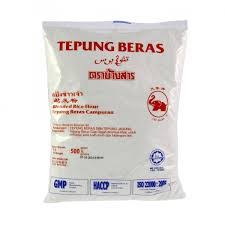 Untuk memasakan beras cap enak tenan ir. Ietams Zulieta Com March 2016