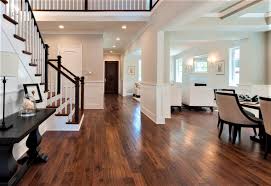 Homebyme, free online software to design and decorate your home in 3d. Importance Of Flooring In Interior Design Garrison Collection