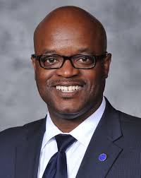 thecpt.org GOOD NEWS