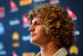 Polota-Nau, Cummins return for Wallabies tour