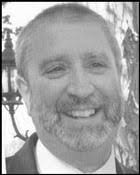 Walter Aungst Obituary