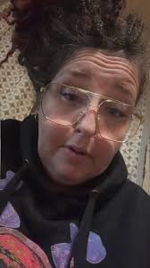 Peace out 2025 ✌️