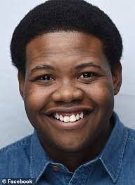 Mother who skips her commencement to attend her son's receives heartwarming  surprise