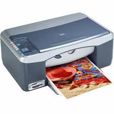 Install the latest driver for hp psc 1215 all in one Hp Psc 1350 Drivers And Software Download Drivers Printer
