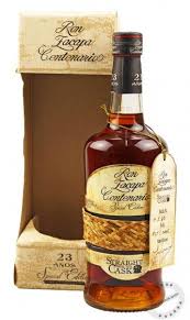 Zacapa Centenario Straight From The Cask Tolle Geschenkset Mit Rum Gibt Es Bei Http Www Dona Glassy De Geschenke Mit Rum 22 Html Rum Drinks Spirit Drink