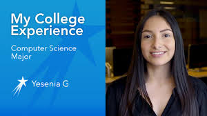 If there's one thing i can do over and over again, it's rate girls purely on their looks. Yesenia G El Camino College College Advice Series