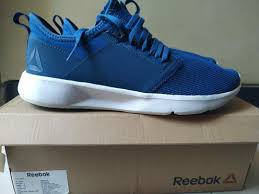 Check spelling or type a new query. Sepatu Reebok Fesyen Pria Sepatu Sneakers Di Carousell