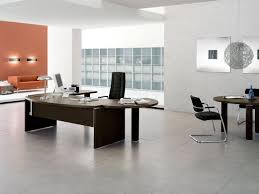 Executive Office Furniture Miami Office Furniture Sale Furniture Used Office Furniture
