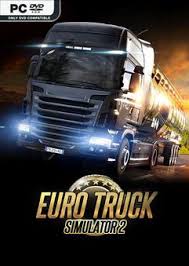 If you want to install this game, you need to make sure that you pc . Euro Truck Simulator 2 V1 37 1 0s Incl 71 Dlcs Repack Skidrow Reloaded Games