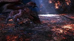 More images for monster hunter world wallpaper » Hd Wallpaper Monster Hunter Monster Hunter World Monster Hunter World Iceborne Wallpaper Flare