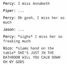 Pin On Percy Jackson