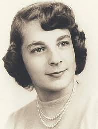 Manheim Central High School class of 2022 graduates