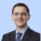 Asian Law Caucus Board of Directors