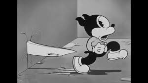 Ghostemane John Dee 1930 Youtube Ghostemane — mercury (soundsoda remix) 02:38. ghostemane john dee 1930