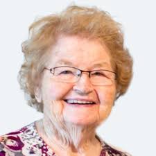 Most Recent Obituaries