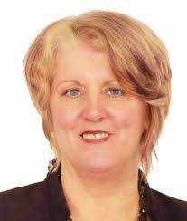 Sector leaders praise 'fantastic' satisfaction rates with higher education  at FE colleges