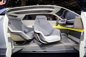 Save an additional £1,000 when you order before public charging station ioniq electric is compatible with most fixed public ac charging stations. Ioniq 5 Alleged Leaked Specs Make The Korean Cuv An Instant Hit Among Evs Autoevolution