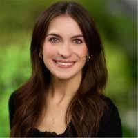 Colette Paolucci's Instagram, Twitter & Facebook