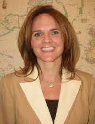 Peace Corps Begins Historic Partnership with the Kingdom of Cambodia  Fellows/USA Coordinator Named 2007 Nurse Hero by Daily Reco