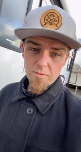 Steven Buchanan Gainesville Fl