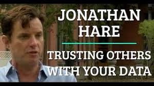 Simulation #80 Jonathan Hare