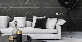 City Chic Origin Wallcoverings Bekijk meer ideeen over behang woonkamer, behang, graffiti slaapkamer. city chic origin wallcoverings