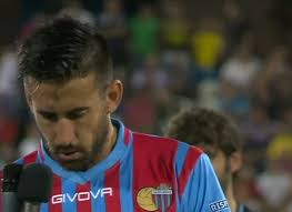 SPOLLI, la compagna: "Presto nascerà Benedetta. Nicolas sarà un gran papà,  a giorni novità sul suo futuro"