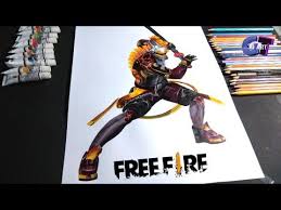 Search images from huge database containing over 620,000 coloring pages. Menggambar Bundle Incubator Magma Ridge Free Fire Youtube Free Fire Incubator Free Fire Bundle