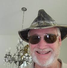 Can I combine sourdough with reduced carb flours for a lower GI and GL  bread recipe?