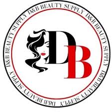 One b beauty supply in the city columbus by the address 513 18th ave n #1/2, columbus, ms 39705, united states. D B Beauty Supply Store Wigs 2915 S Hazel St Pine Bluff Ar Phone Number Yelp