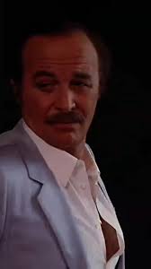 F Gaspar Gomez and F The Diaz Brothers Scarface