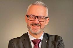 Gossauer Nachrichten