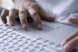 The good news is that you can easily put back laptop keys, even if both the key cap and retainer have come off. How To Disable The Touchpad On A Toshiba Laptop