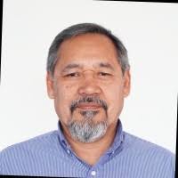 30+ "Felipe Taboada" profiles