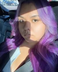 𝕷𝖔𝖗𝖊𝖓𝖆 𝕿𝖊𝖗𝖗𝖆𝖟𝖆𝖘 🦂 (@_lxrxn_17) · Instagram 照片和视频