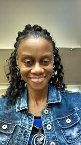 James Young Obituary (2015)