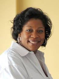 Rep. Yarmuth's district director leaving for Louisville corporate post