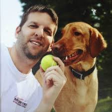 Star exclusive: He fled the accident that killed her son. Now she treats  him like a son.