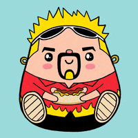 Teenagers have moved on to snorting condoms rather than eating tide pods, according to a fox news monday report. Primal Fiery Aura Gifs Get The Best Gif On Giphy