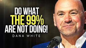 "I Got Rich When I Understood This"