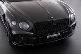 BRABUS