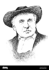 Joseph and jacob hi-res stock photography and images