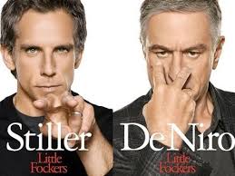Check spelling or type a new query. Meine Frau Unsere Kinder Und Ich Robert De Niro Ben Stiller Trailer Filmclips Hd Youtube