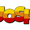 Play josh a and discover followers on soundcloud | stream tracks, albums, playlists on desktop and mobile. 3