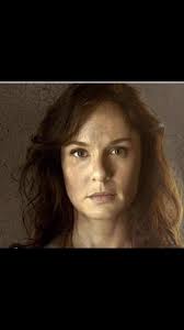 The Walking Dead Fan Zone