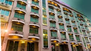 Mb hotel also offers many facilities to enrich your stay in tawau. Tawau Latest 2020 Visitor S Guide To Tawau City